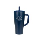BruMate Era 30oz Mug-7