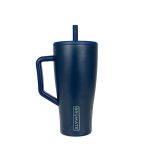 BruMate Era 30oz Mug-8