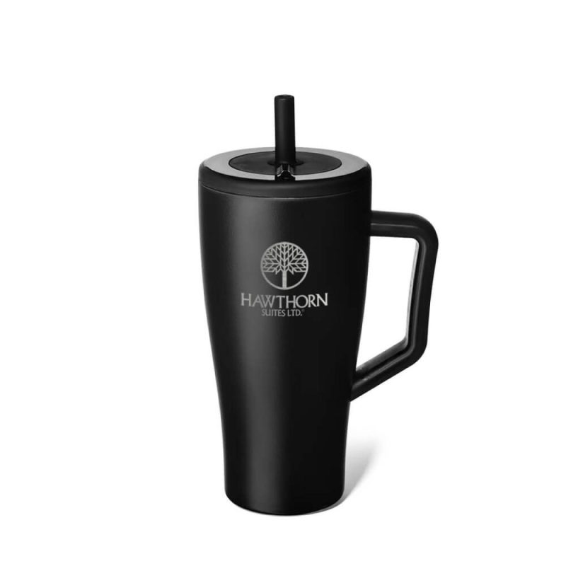 BruMate Era 30oz Mug-1