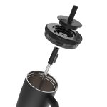 BruMate Era 40oz Mug-5