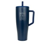 BruMate Era 40oz Mug-9
