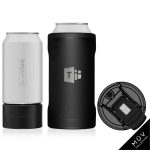 BruMate Hopsulator TRiO