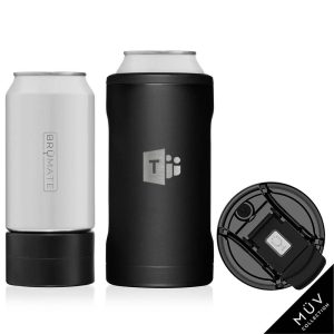BruMate Hopsulator TRiO