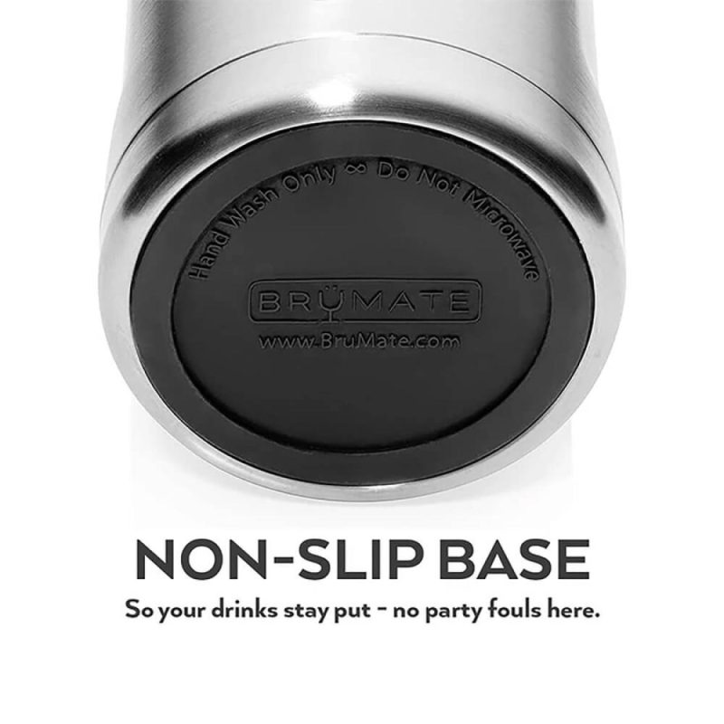 3-in-1 Can Cooler-3