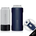 BruMate Hopsulator Trio - Digital Full Color Imprint-3