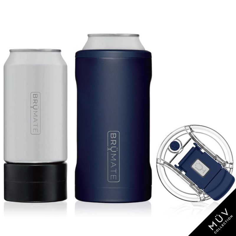 BruMate Hopsulator Trio - Digital Full Color Imprint-3
