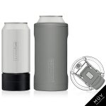BruMate Hopsulator Trio - Digital Full Color Imprint-4