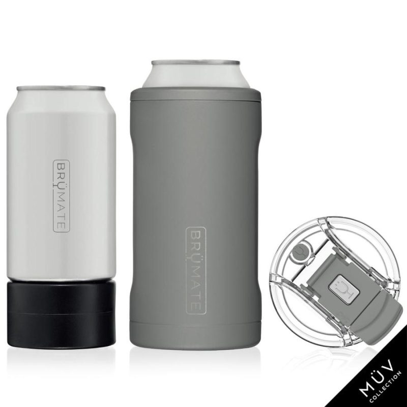 BruMate Hopsulator Trio - Digital Full Color Imprint-4
