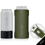 BruMate Hopsulator Trio - Digital Full Color Imprint-5