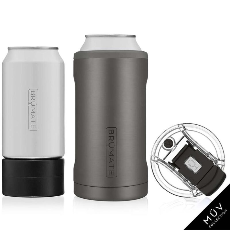BruMate Hopsulator Trio - Digital Full Color Imprint-6