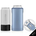 BruMate Hopsulator Trio - Digital Full Color Imprint-8