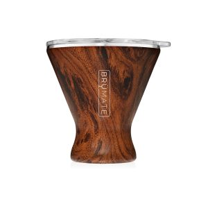 BruMate MargTini 10oz Martini / Margarita Tumbler Collection-1