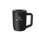 BruMate Müv 15oz Mug-1