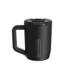 BruMate Müv 15oz Mug-3