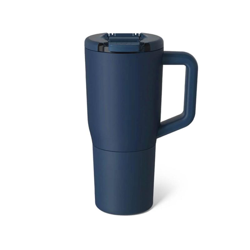 BruMate Müv 25oz Mug-2