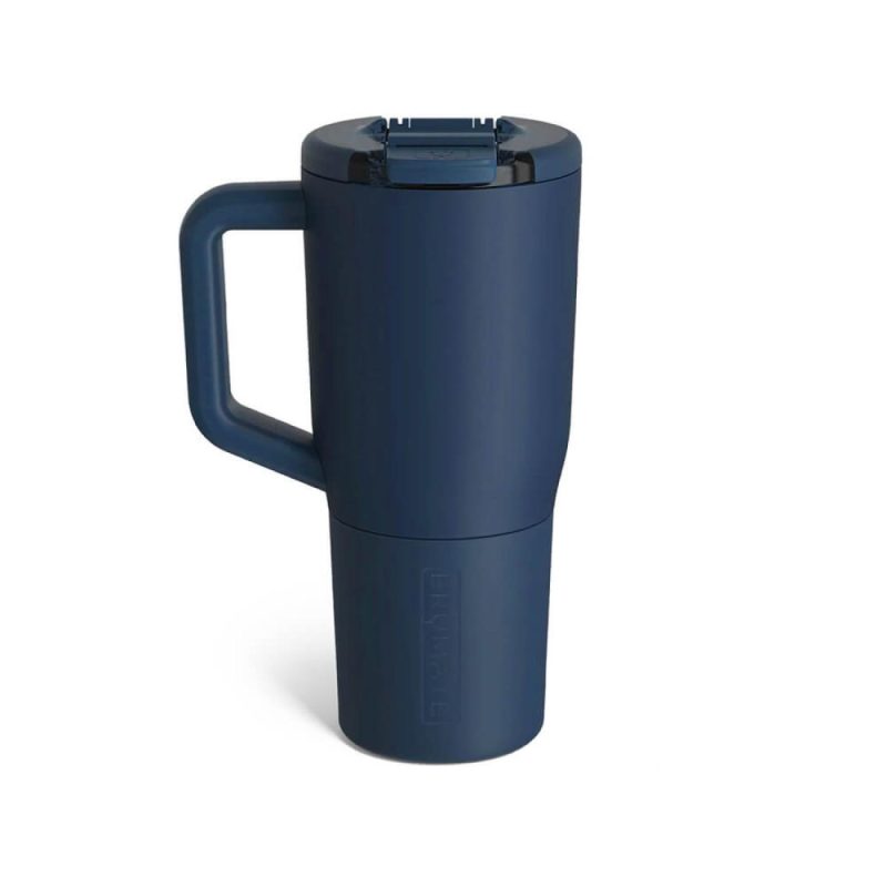 BruMate Müv 25oz Mug-3