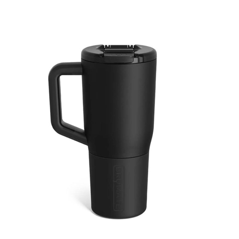 BruMate Müv 25oz Mug-7