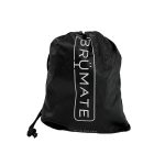 BruMate Müv 25oz Mug-9