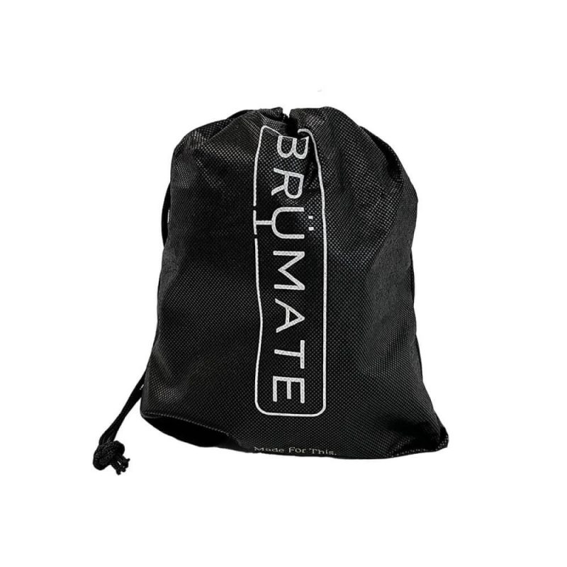 BruMate Müv 25oz Mug-9