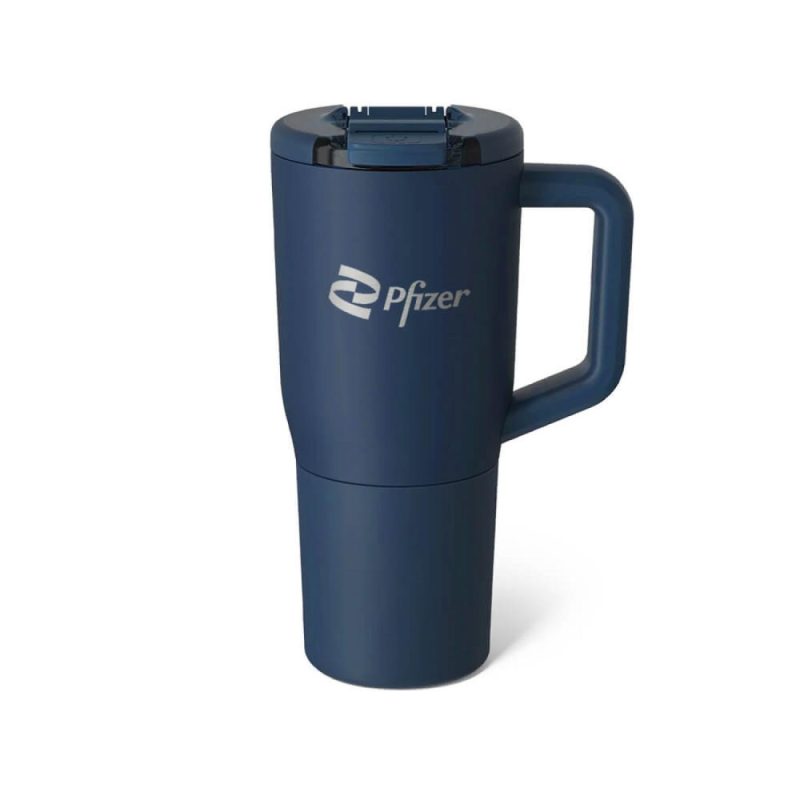 BruMate Müv 25oz Mug-1