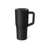 BruMate Müv 25oz Mug-10