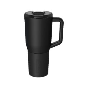 BruMate Muv 35oz - Matte Black-1