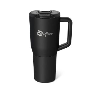 BruMate Müv 35oz Mug-1