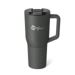 BruMate Müv 35oz Mug-5