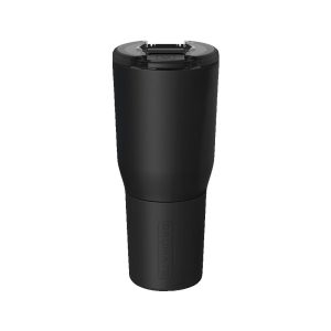 BruMate Nav 35oz - Matte Black-1