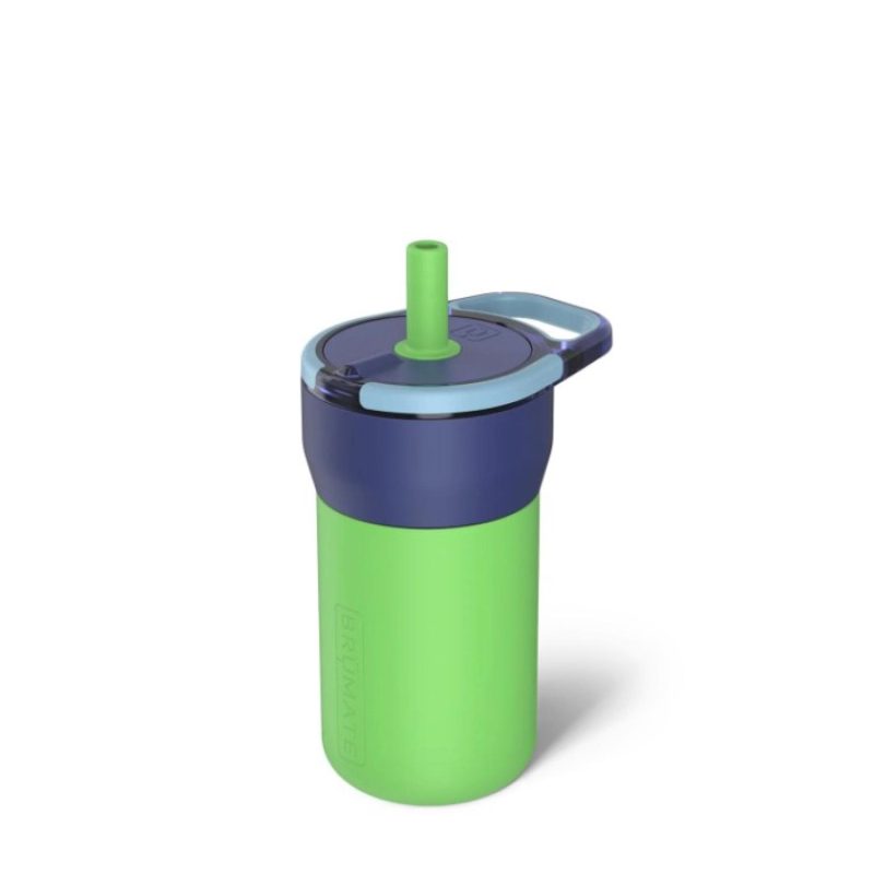 Brumate Leap 12 Oz. Water Bottle-3
