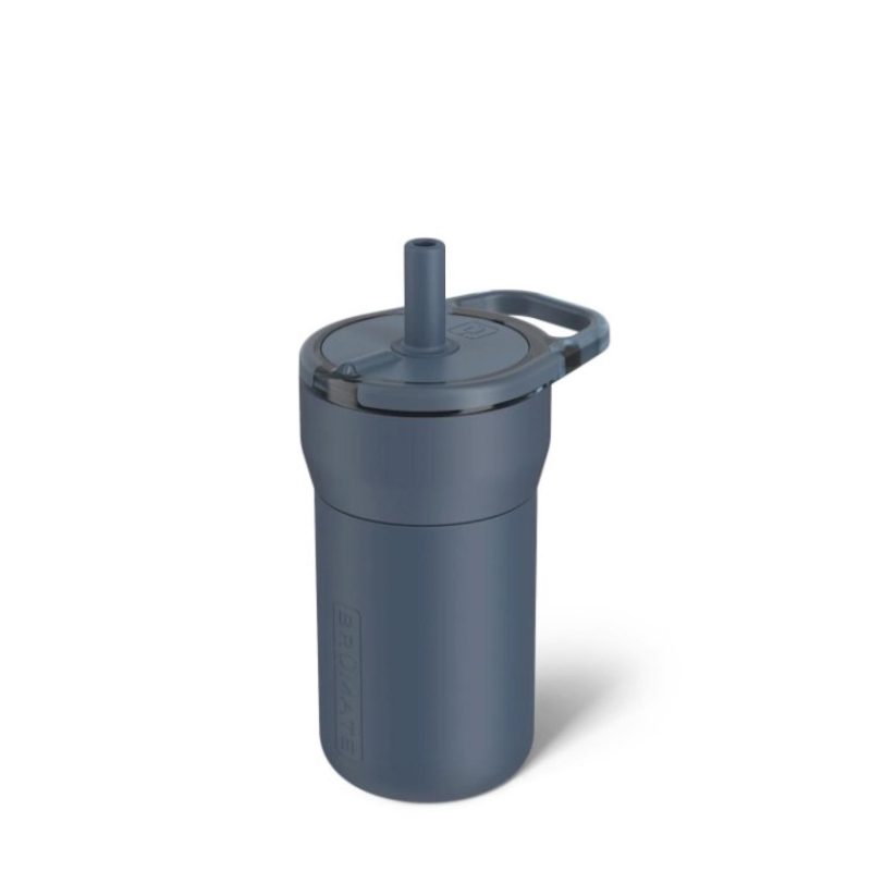 Brumate Leap 12 Oz. Water Bottle-6