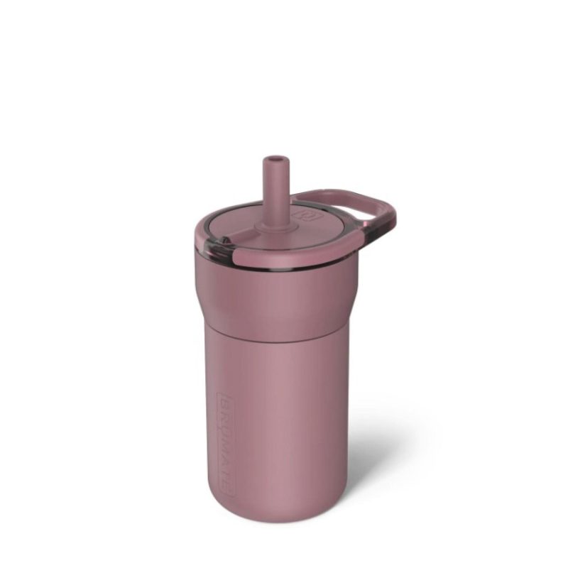 Brumate Leap 12 Oz. Water Bottle-9