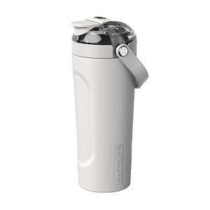 Brumate Multishaker 25oz-1