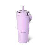 Brumate Resa 25 Oz. Tumbler-3