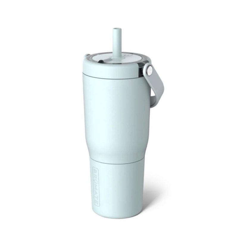 Brumate Resa 25 Oz. Tumbler-5