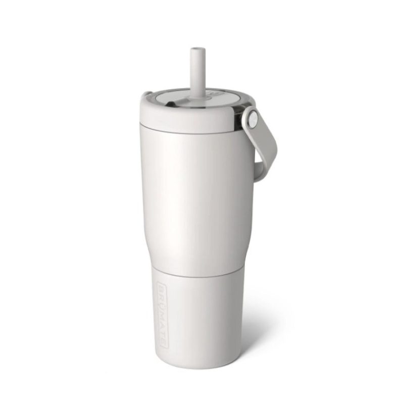 Brumate Resa 25 Oz. Tumbler-6