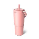 Brumate Resa 25 Oz. Tumbler-7
