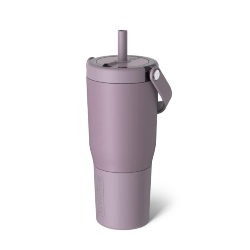 Brumate Resa 25 Oz. Tumbler-8