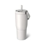 Brumate Resa 35 Oz. Tumbler-6