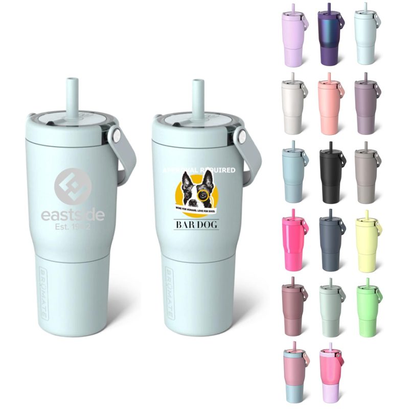 Brumate-Resa-35-Oz-Tumbler-DW3519H-35 Brumate Resa 35 Oz. Tumbler-1