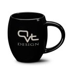 Burgess Mug - 16oz - Deep Etch-1