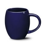 Burgess Mug - 16oz - Deep Etch-5