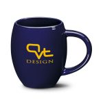 Burgess Mug - 16oz - Imprinted-3