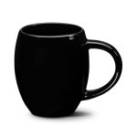 Burgess Mug - 16oz - Imprinted-5
