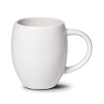 Burgess Mug - 16oz - Imprinted-7