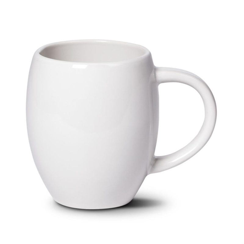 Burgess Mug - 16oz - Imprinted-7