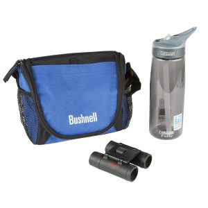 Bushnell Leisure Kit-1