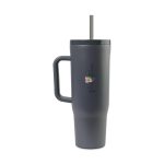 CORKCICLE® Cruiser - 40 Oz. - Dark Grey-1