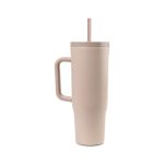 CORKCICLE® Cruiser - 40 Oz. - Desert-2