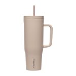 CORKCICLE® Cruiser - 40 Oz. - Desert-3